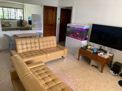 Blk 95 Bedok North Avenue 4 (Bedok), HDB 4 Rooms #255777031